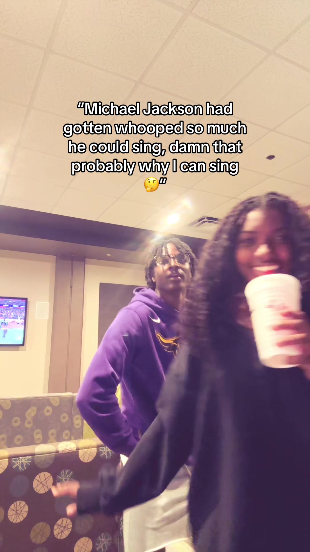 @thunferman712