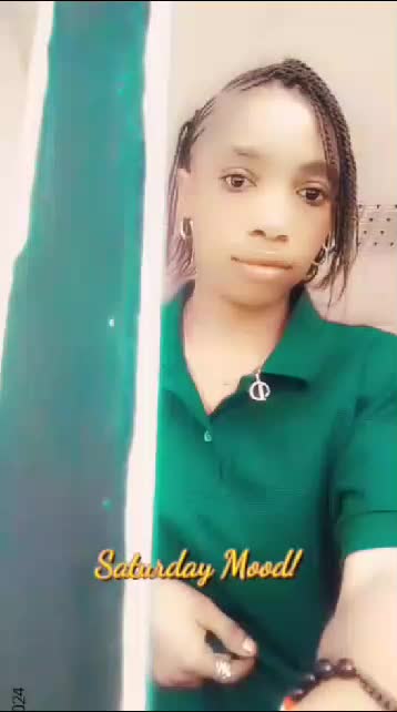 @Mwajuma Chikawe