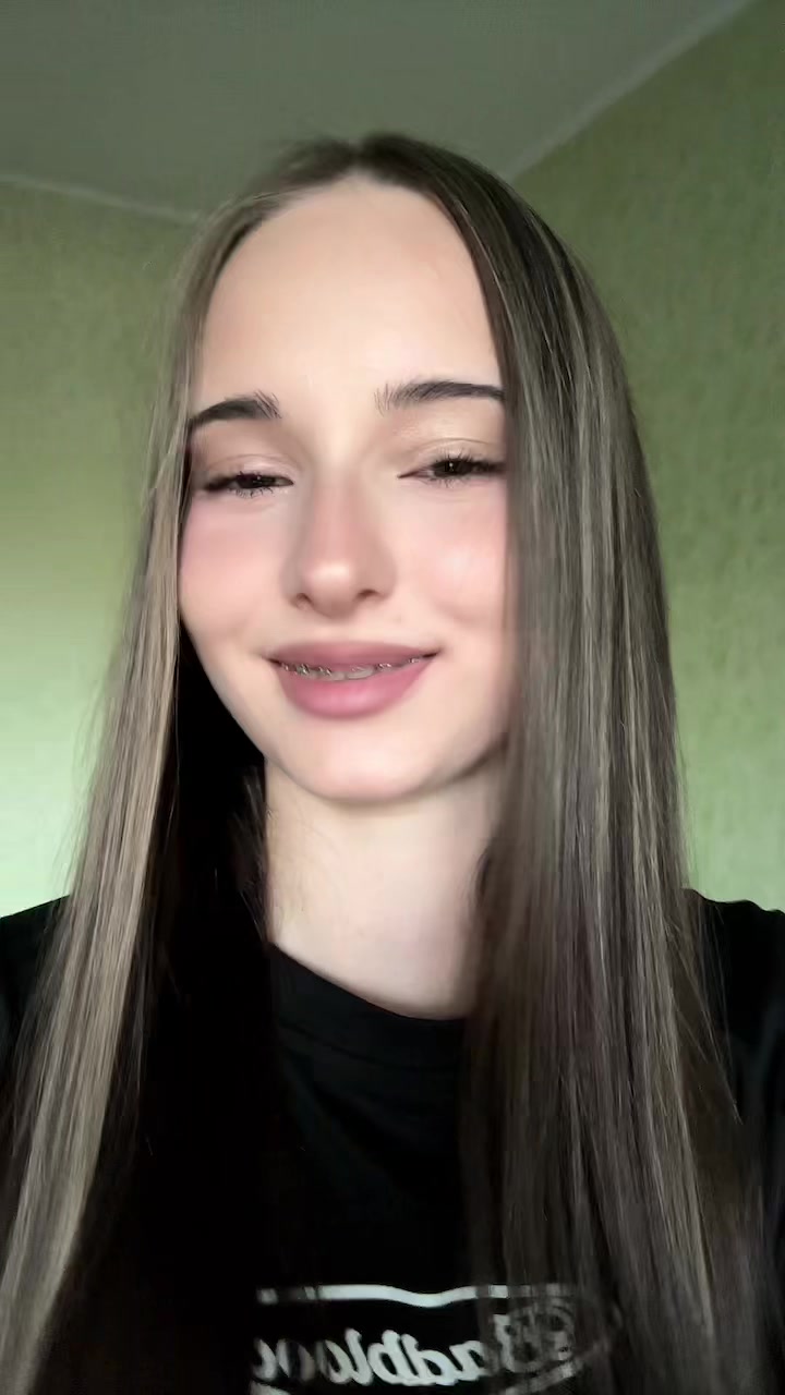 @𝐄𝐬𝐡𝐤𝐚 🇧🇷