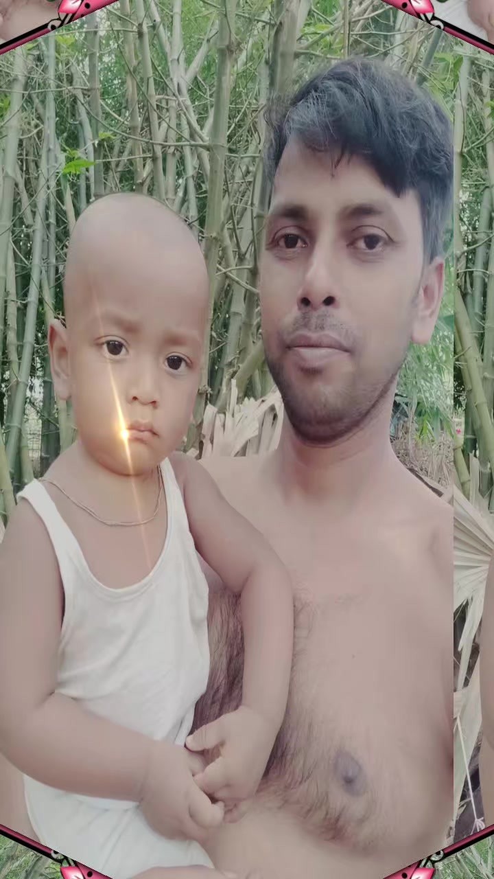 @puja rani