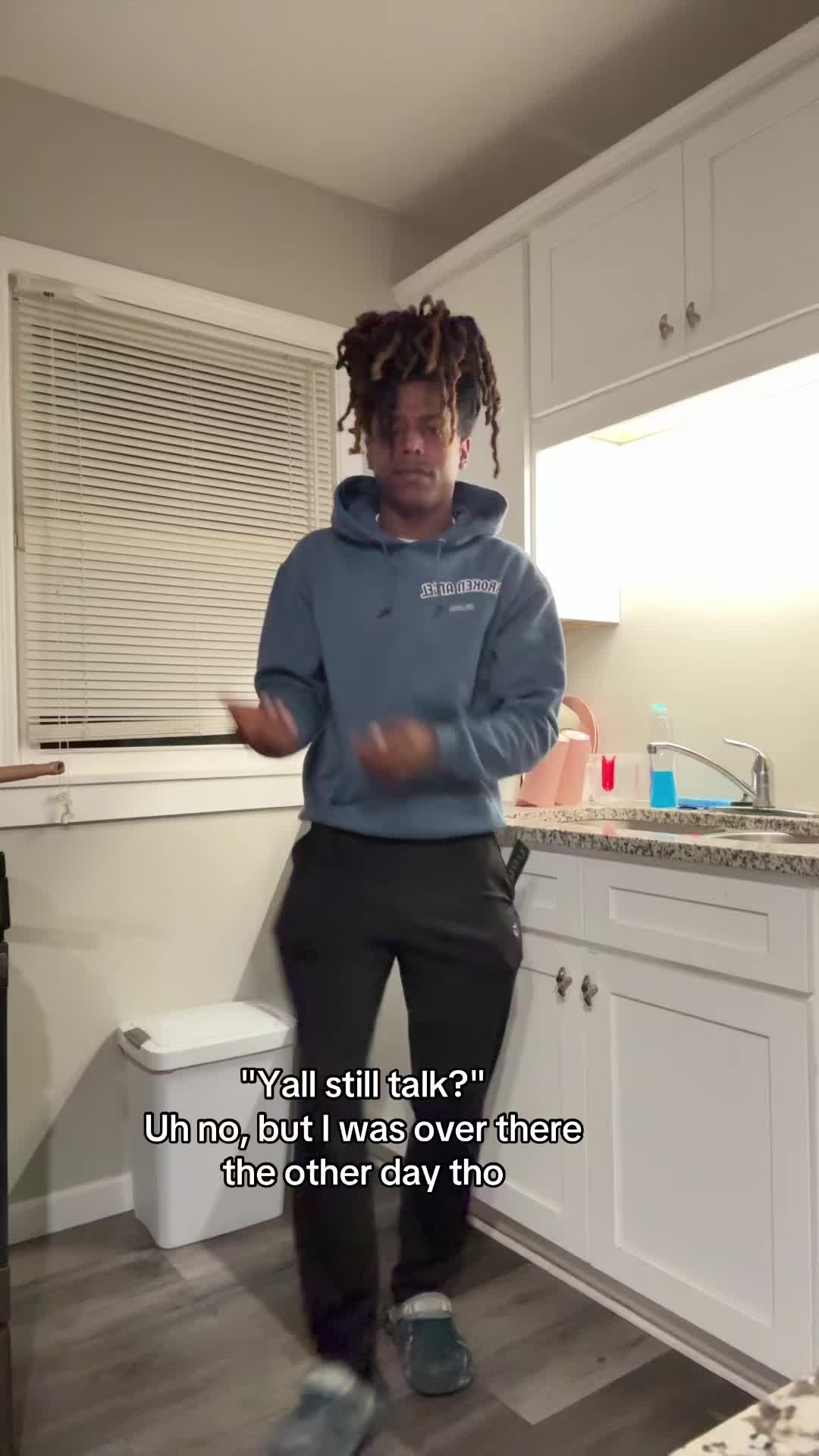 @_