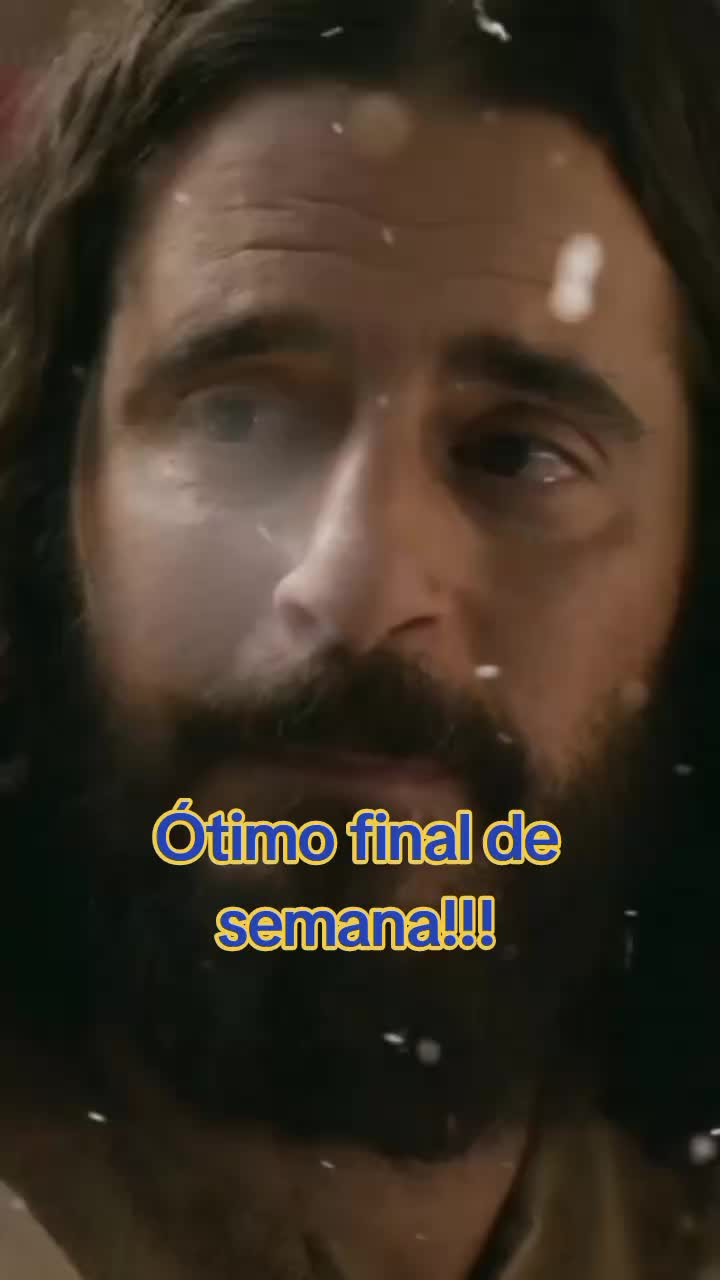 @Fer Lopes