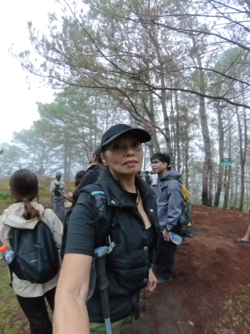 @Vilma paghunasan