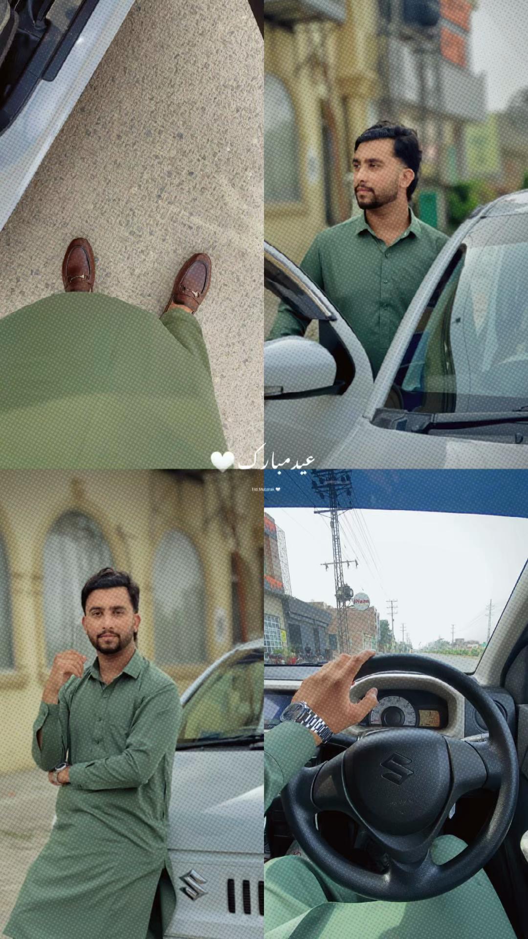 @USمAN