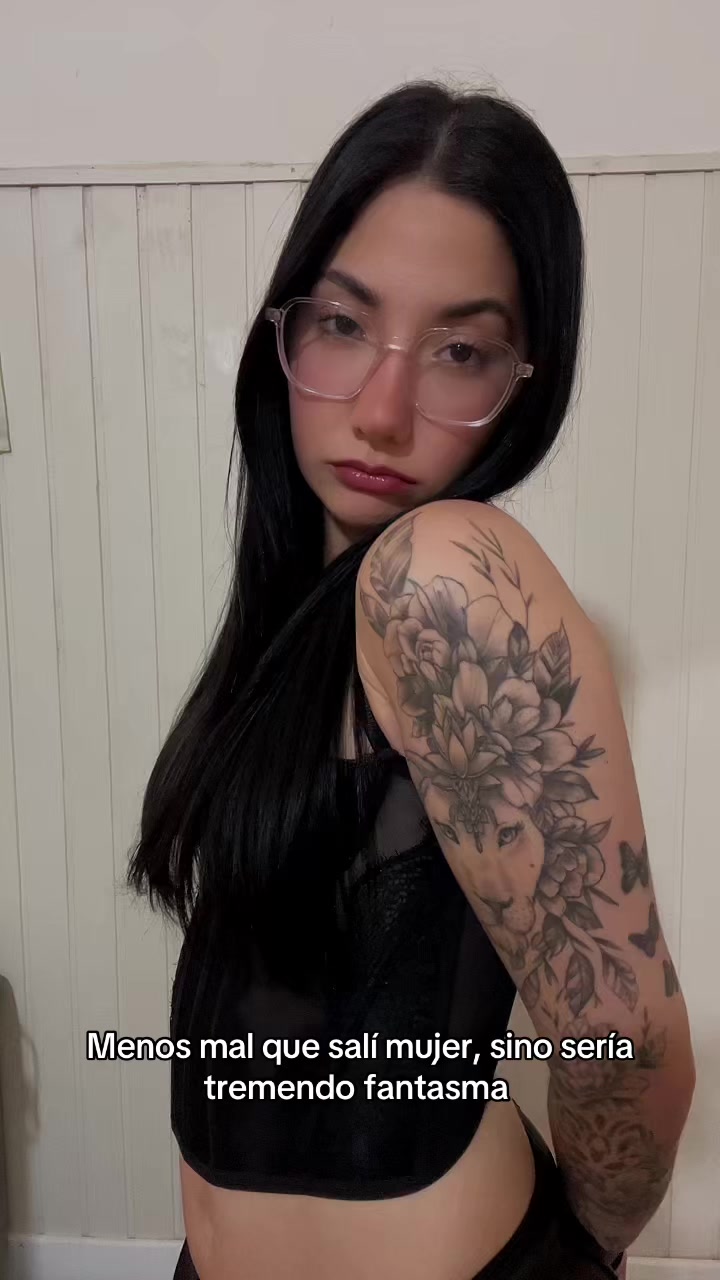 @Julieta Blanco