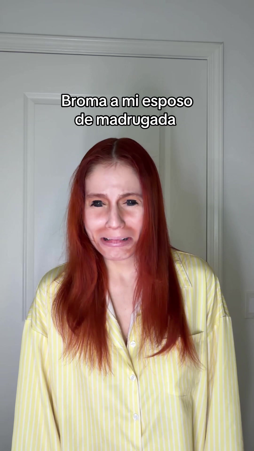 @Andrea Cuadros