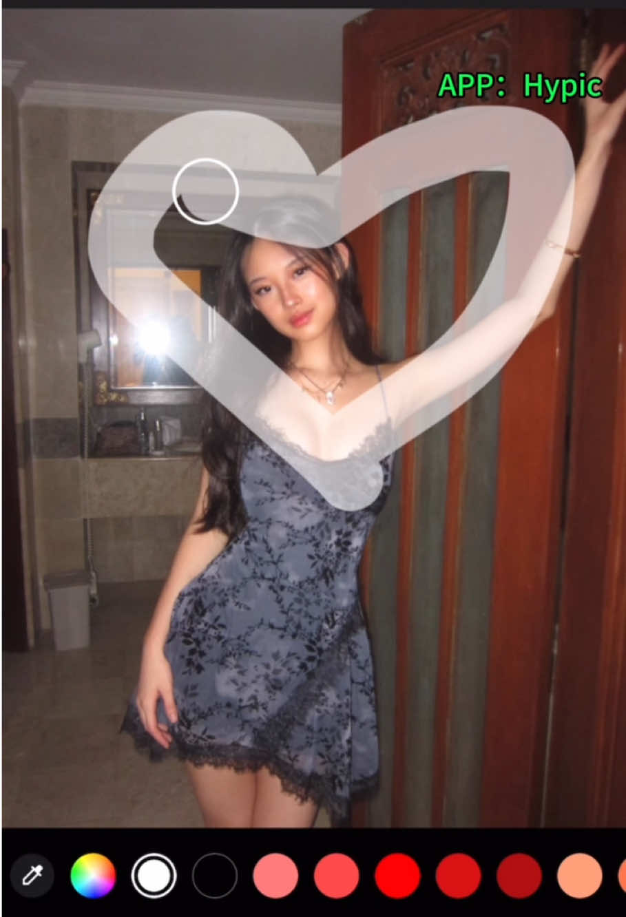 @Lia.4ever