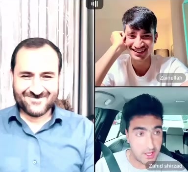 @Jafar Haand