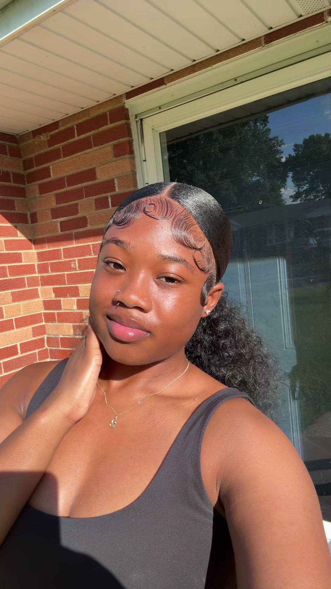 @prettydolld🎀