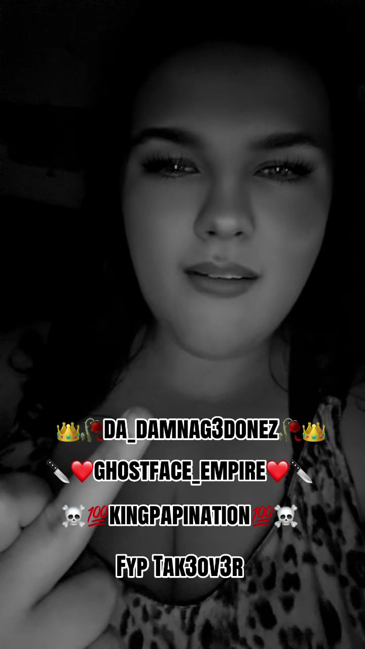 @👑🥀LIL_Baddie🥀👑