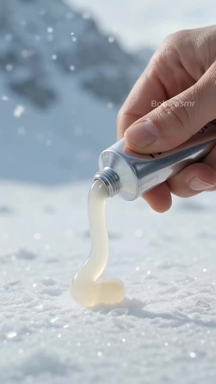 @Boba_Asmr