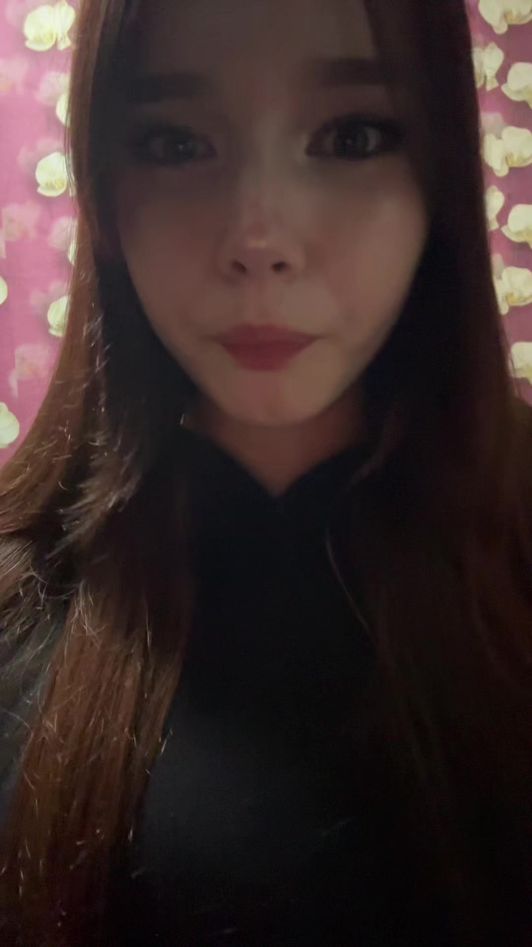 @𝒰𝓏𝓀𝑜𝑔𝓁𝒶𝓏𝒶𝓎𝒶