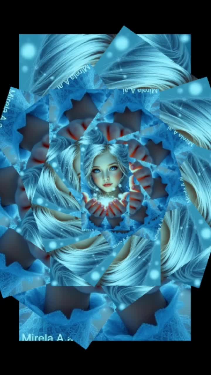 @🪷💜~CC~💙🌻