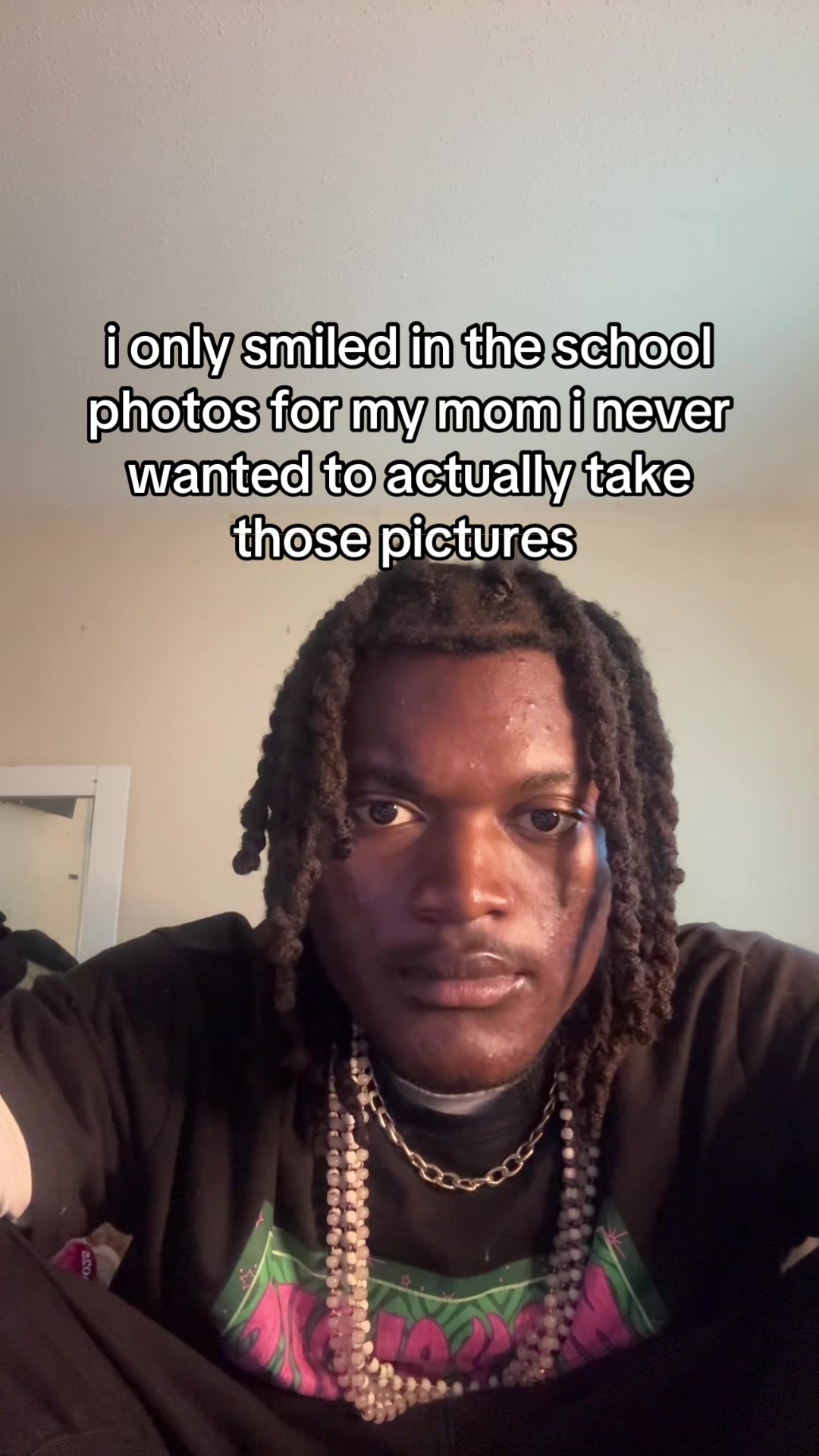 @guapguapguap