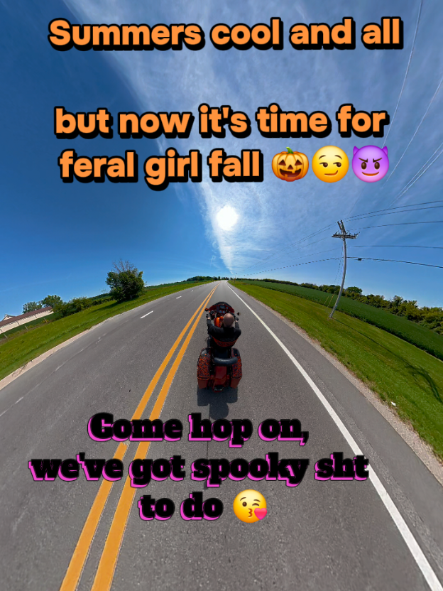 @Dylan