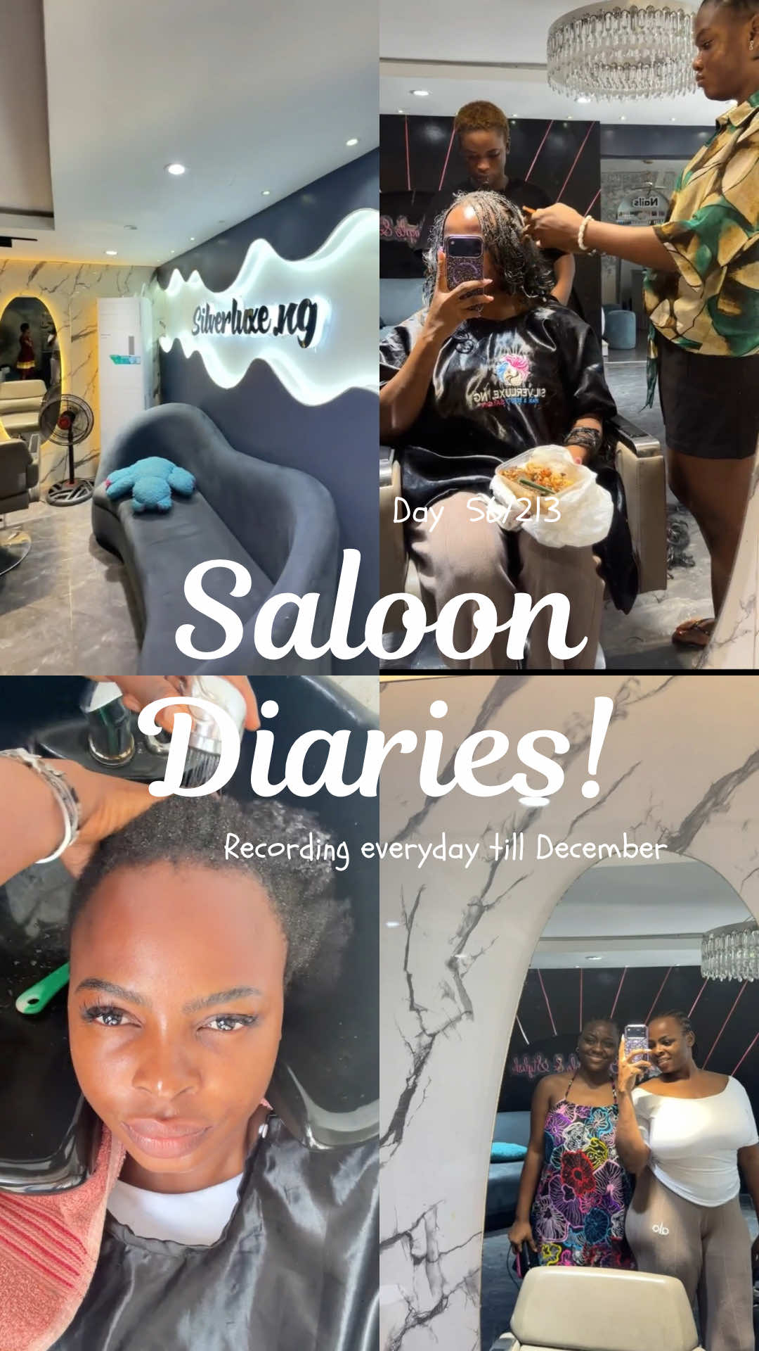 @Aisha Lifestyle and Travel