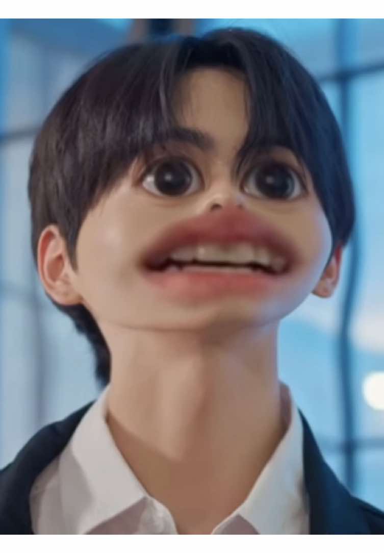 @osan🤟