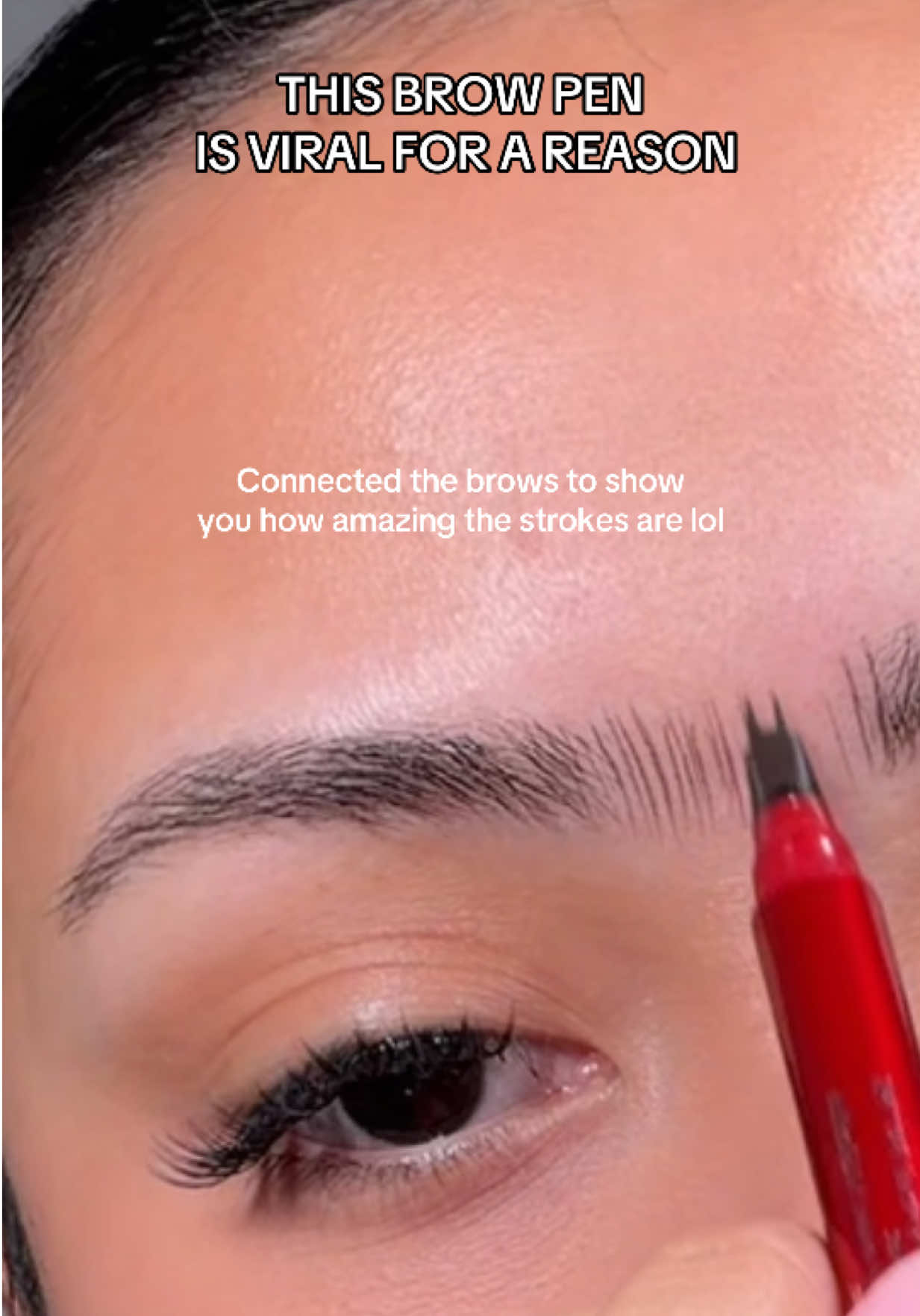 @briannaamaldonado