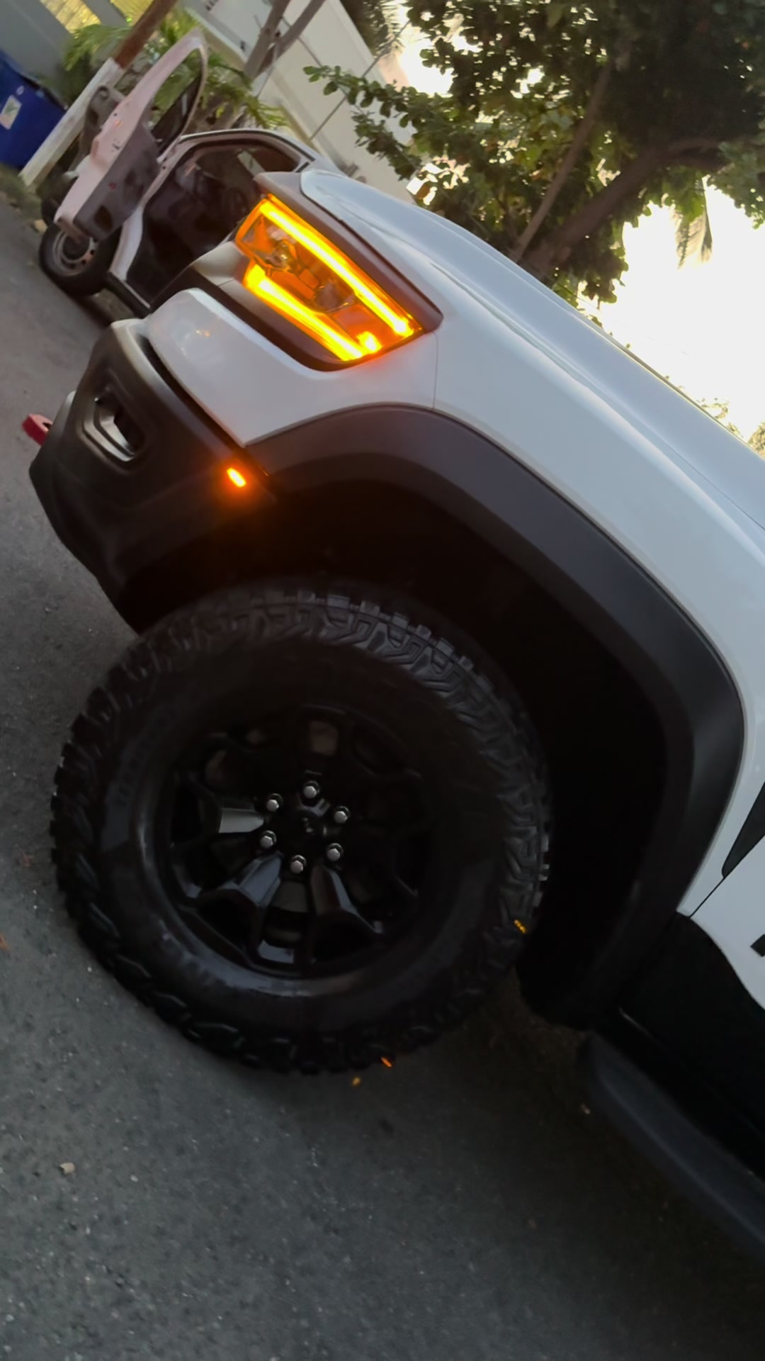 @Yadriel auto detailing