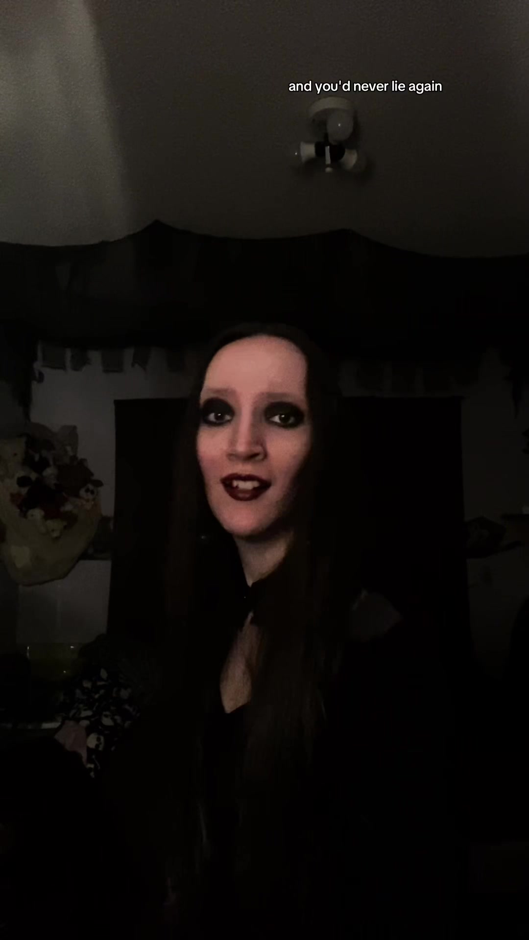 @𝐻𝑎𝑣𝑒𝑛