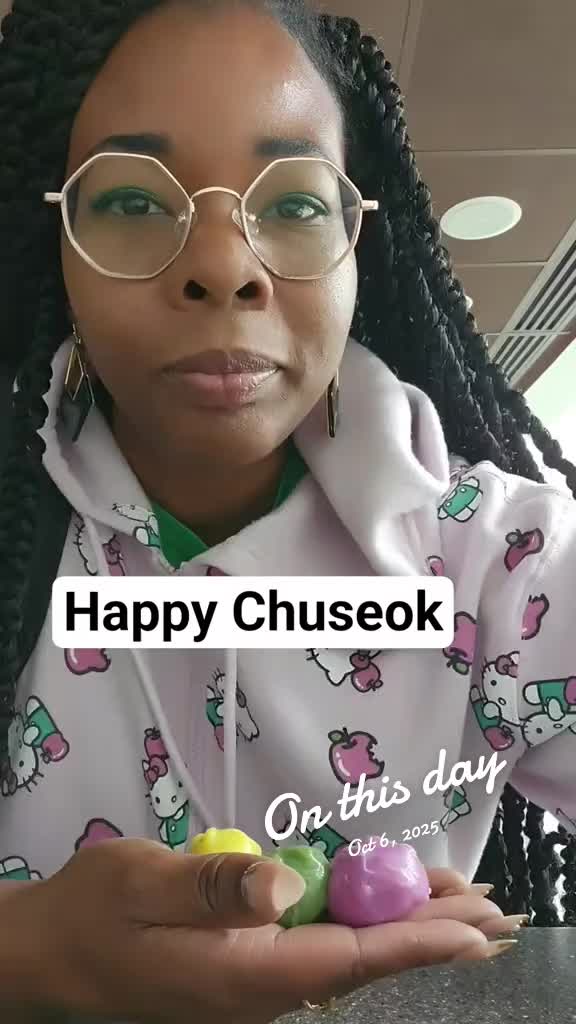 @iiits_Kia