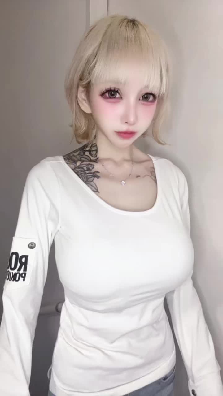 @Bella[ベラ]