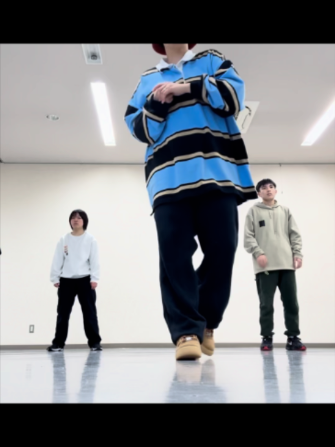 @Aoishi Shinumura - SB19 A'TIN