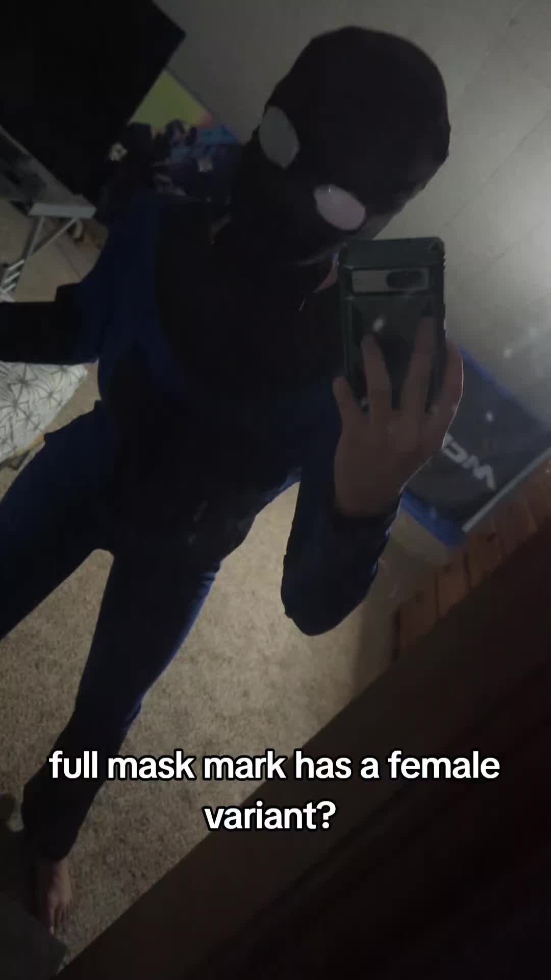@The_Real_Thragg
