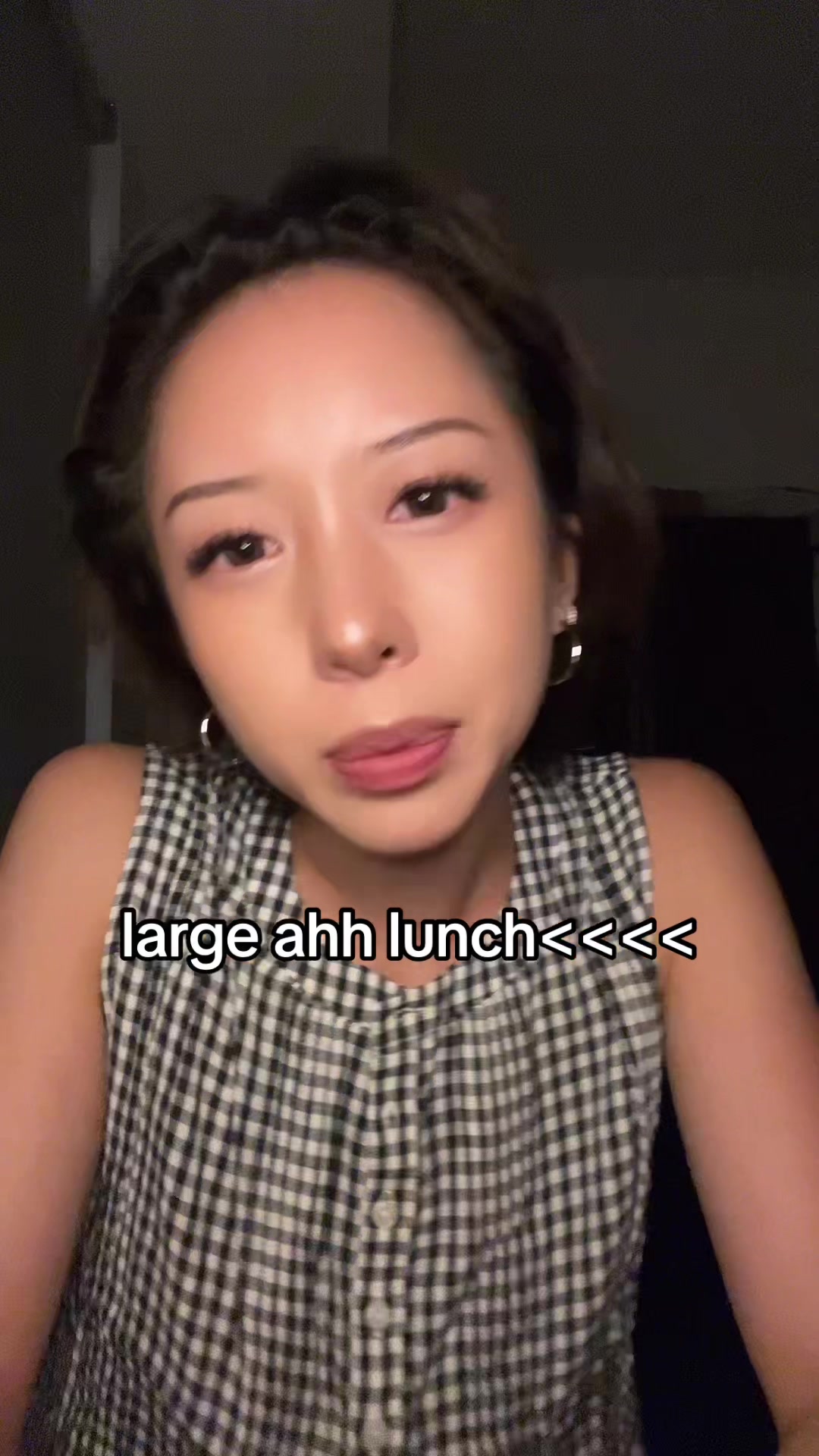 @aud