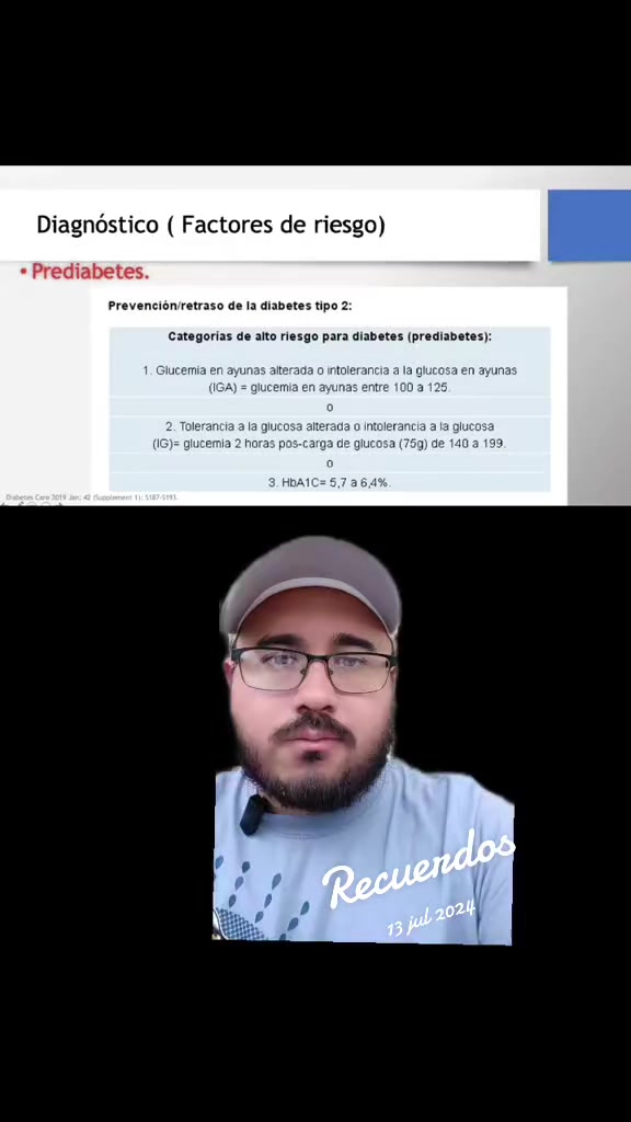 @Dr. Ajolote.