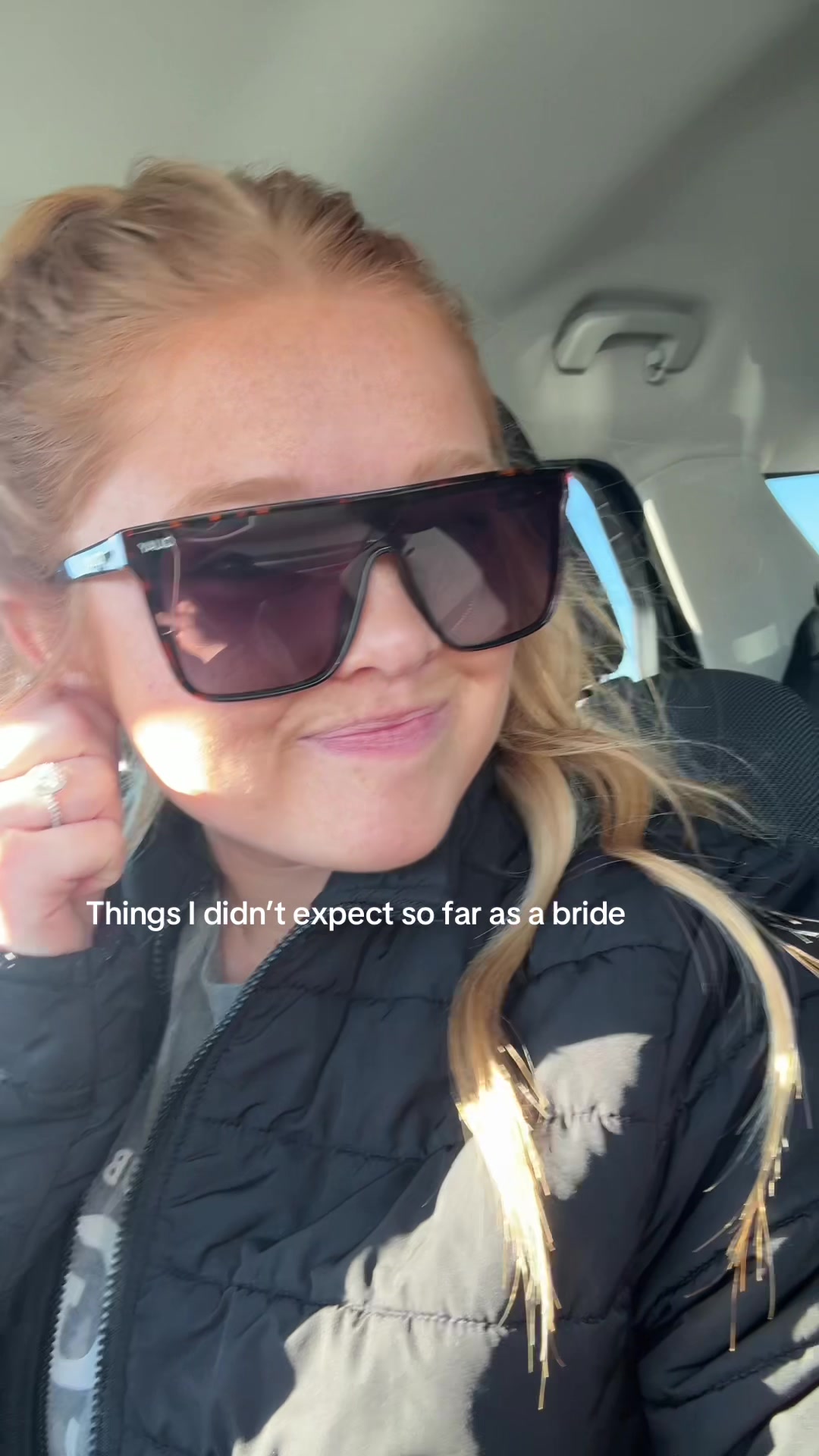 @brittani