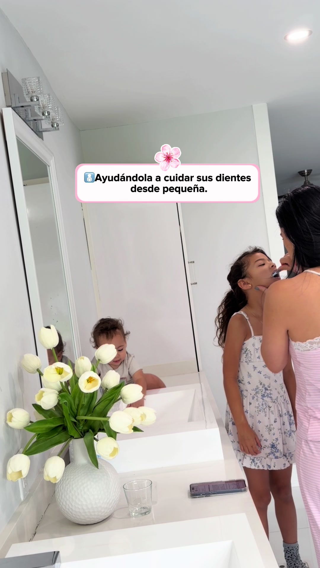 @ClaudiaYero_02