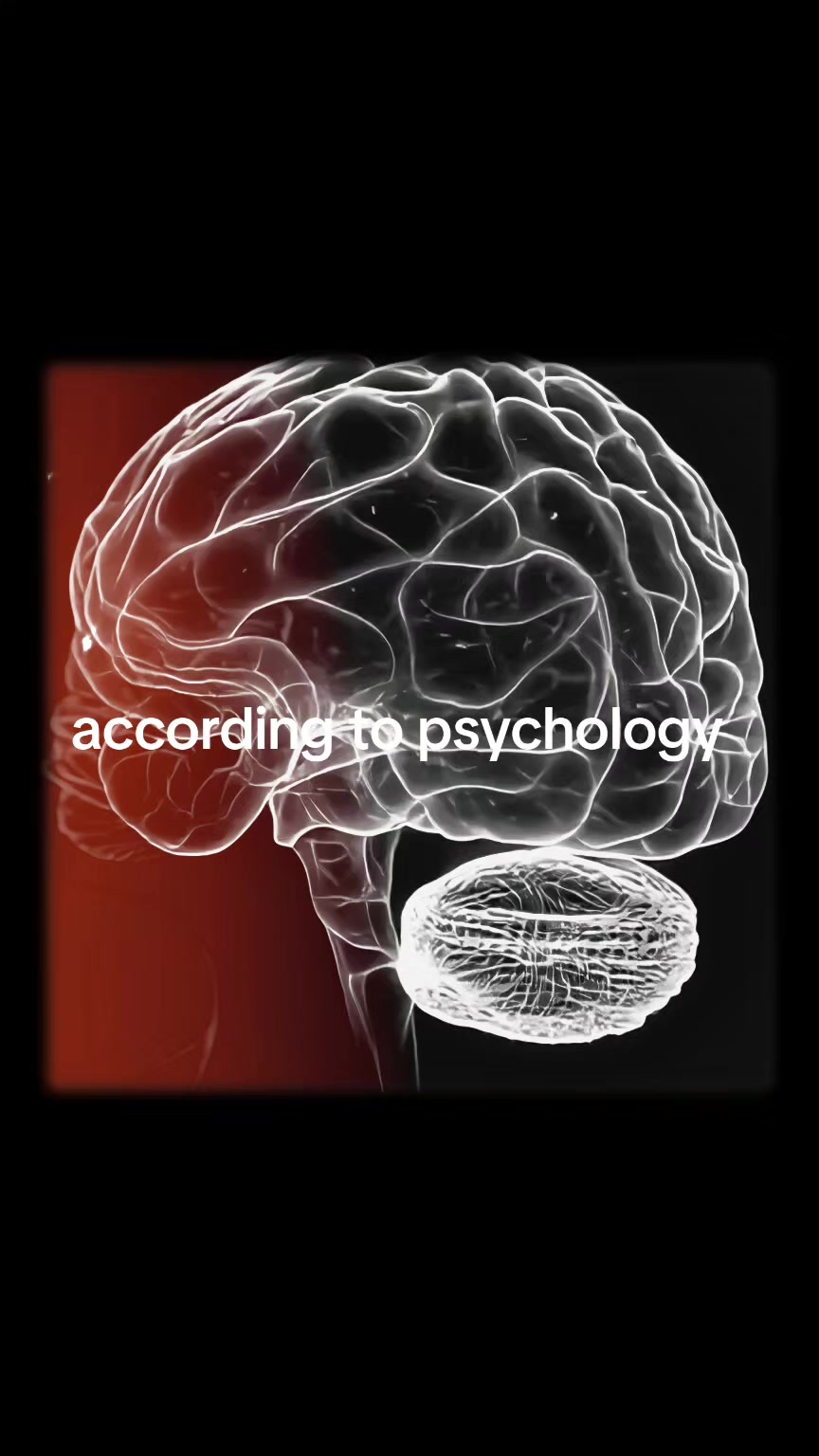 @psychfacts