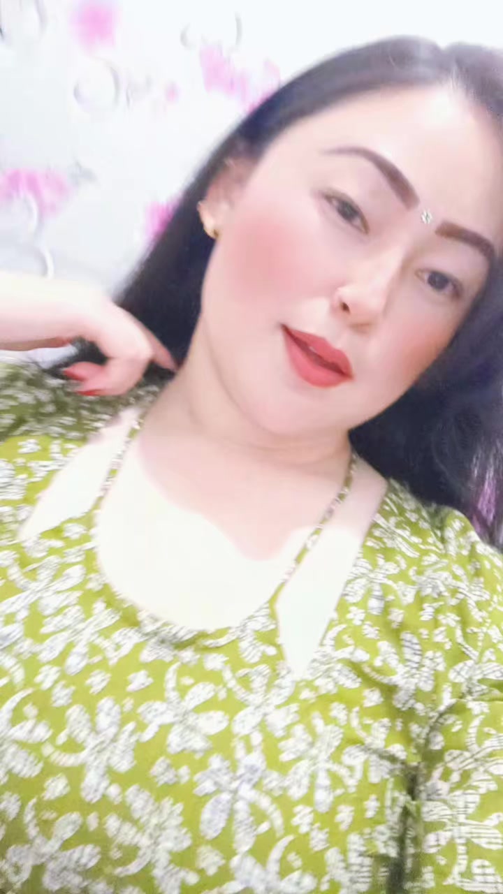 @Purni Maya tamang🇳🇵❤️ 🇦🇪