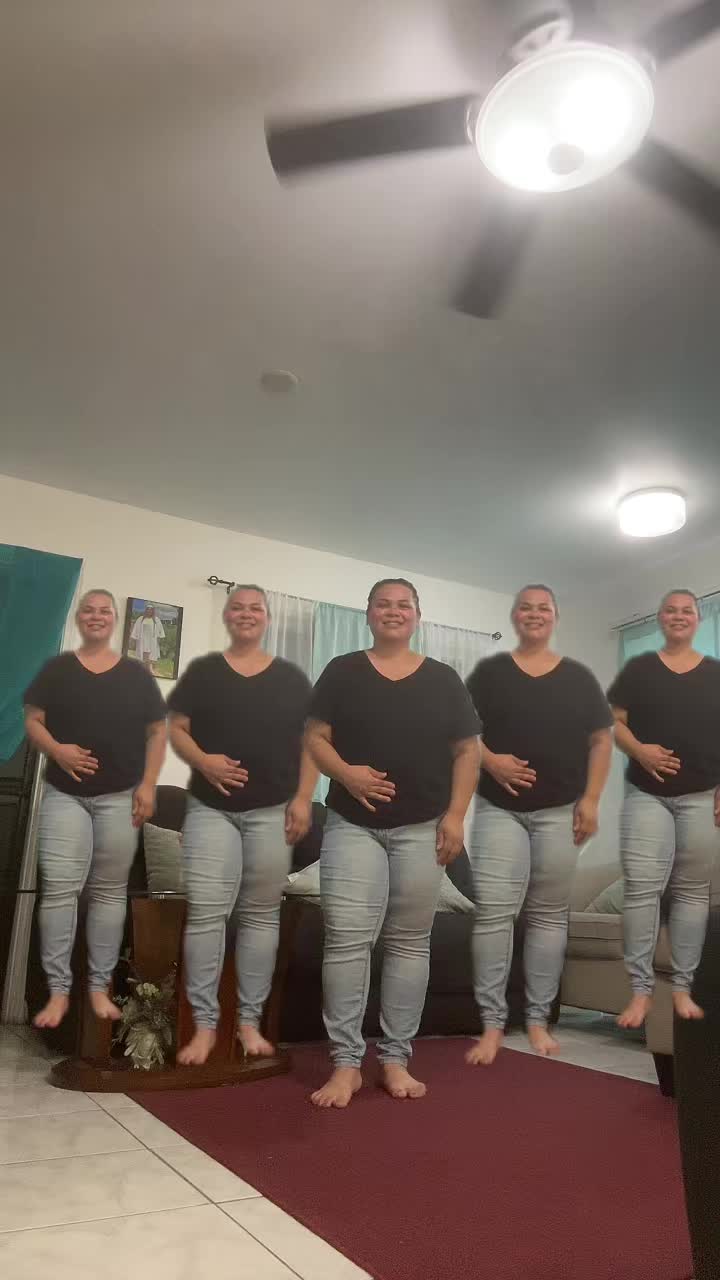 @kikay40