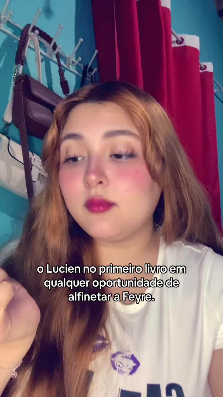 @luizalvs03