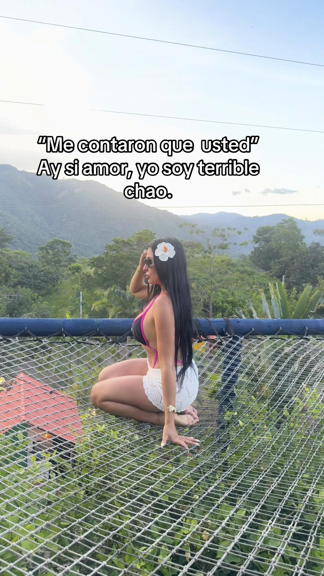 @🌸Marcela 🌸