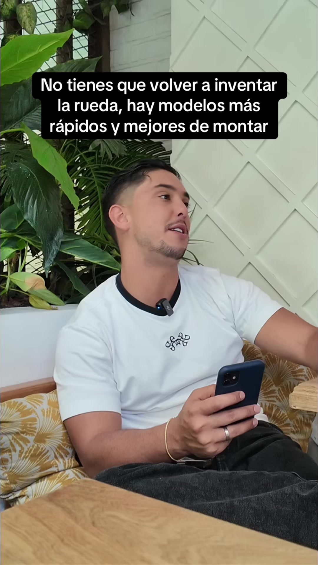 @Santiago Ospina Gutierrez