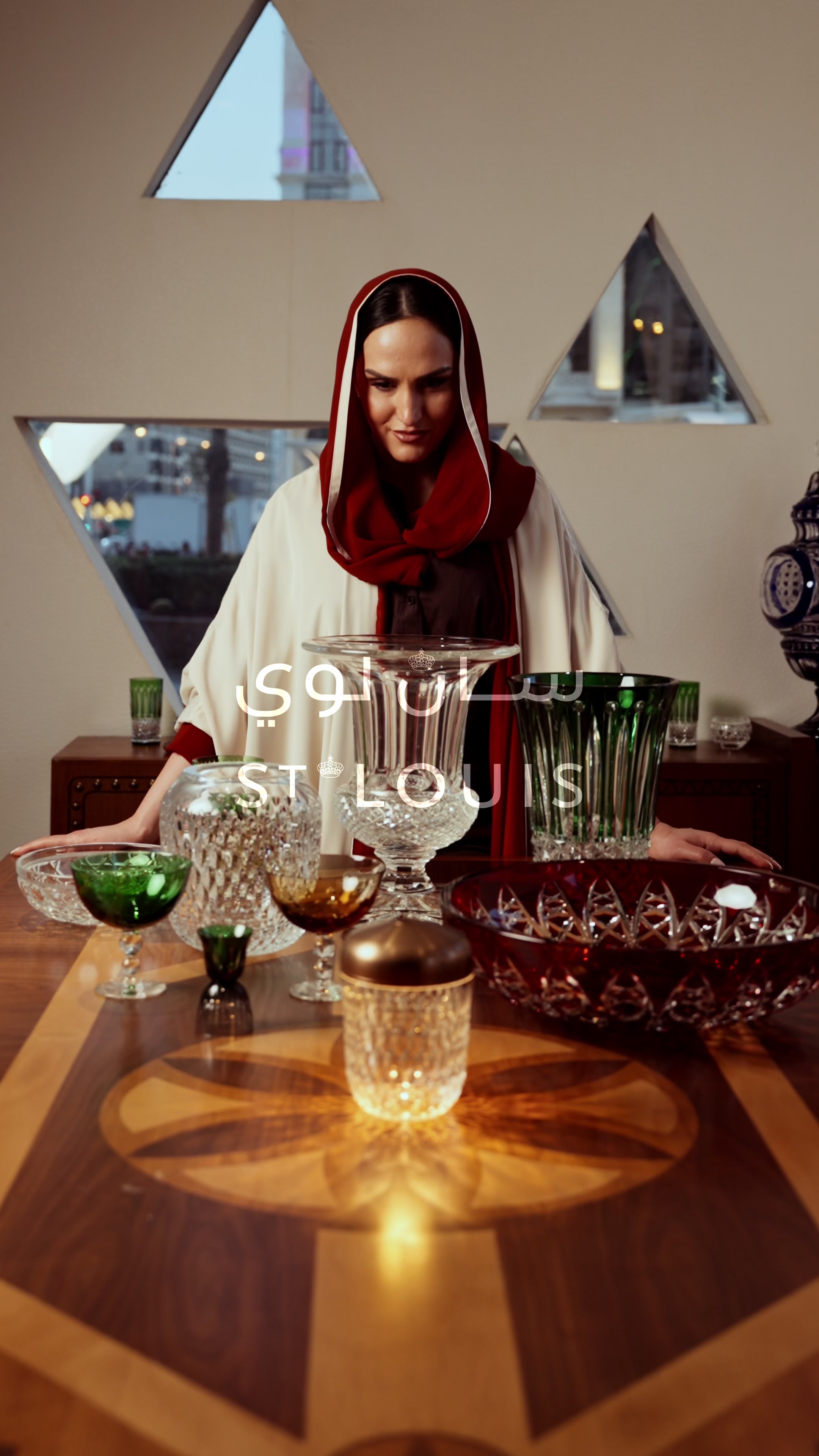 @gemsofarabia.com