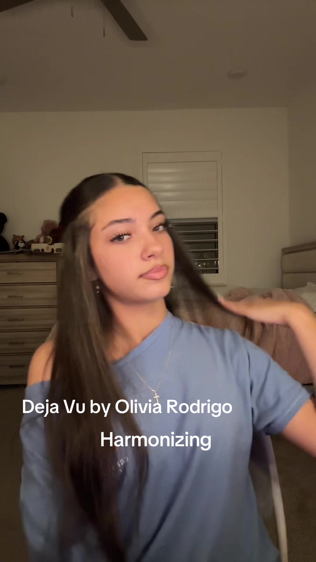 @isa