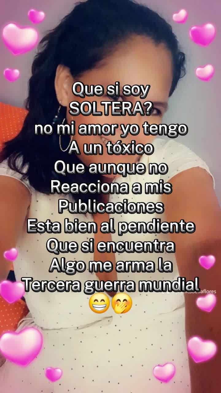 @juanitabelleflores
