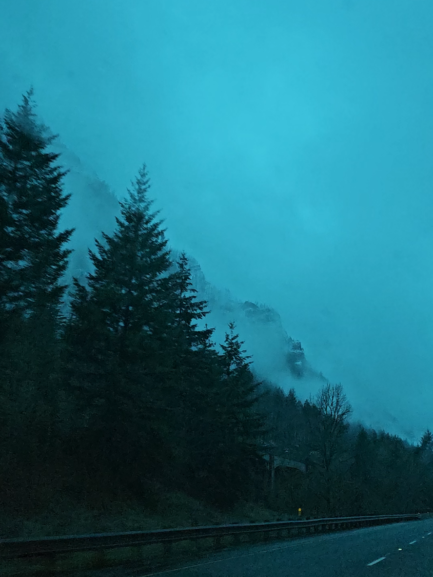 @TwilightPNW