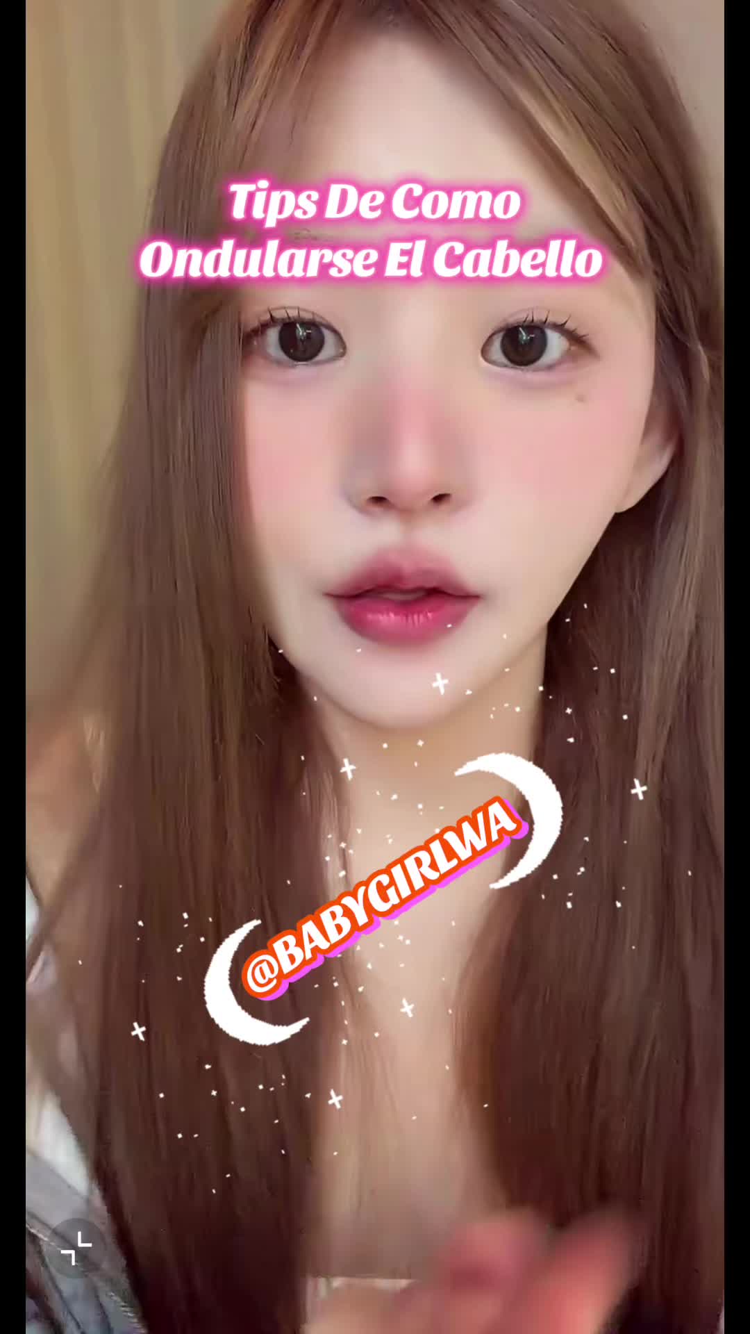 @🍀🐱꧁𝐀𝐍𝐈꧂☪️🦒🌜