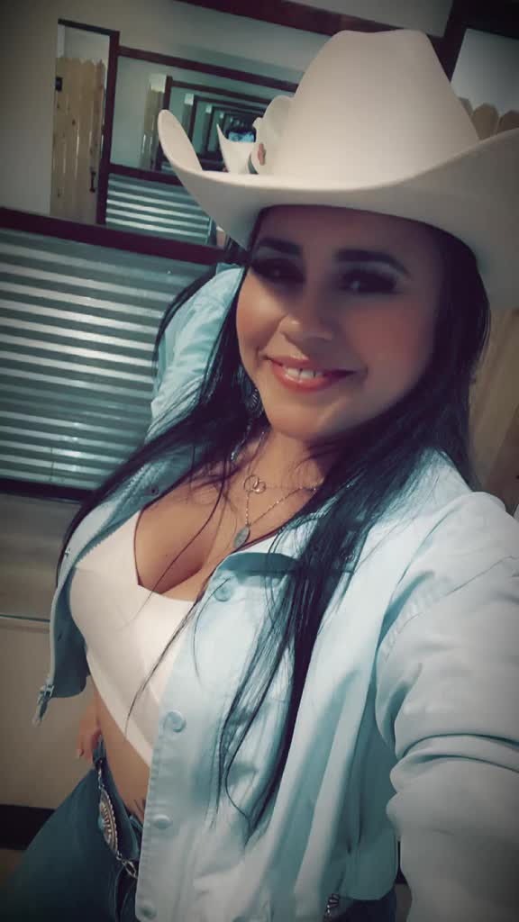 @Judyhopps662