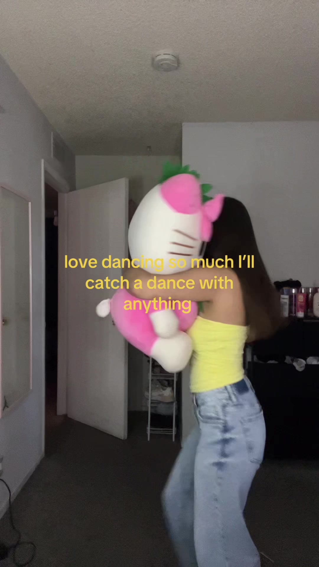 @𝐀𝐲𝐥𝐢𝐧𝜗𝜚
