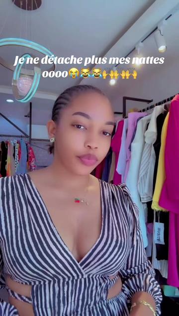 @lulushop237