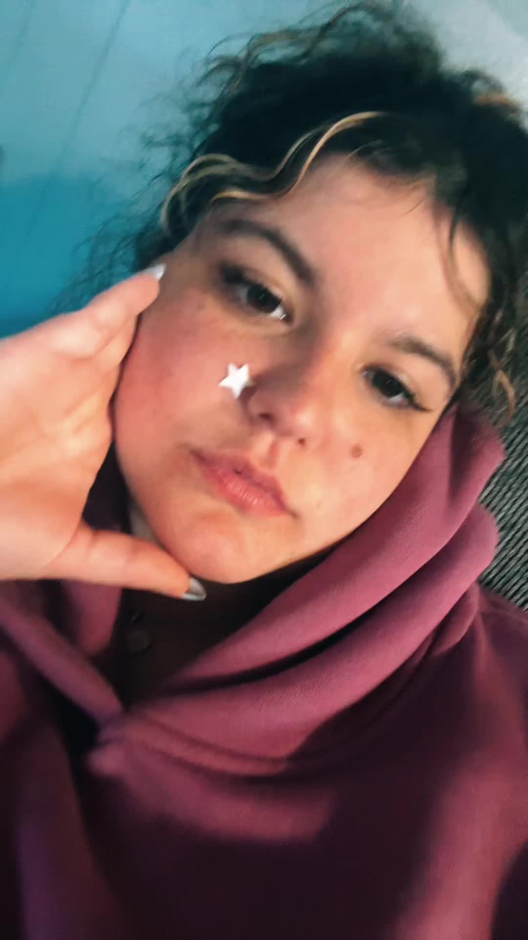 @em