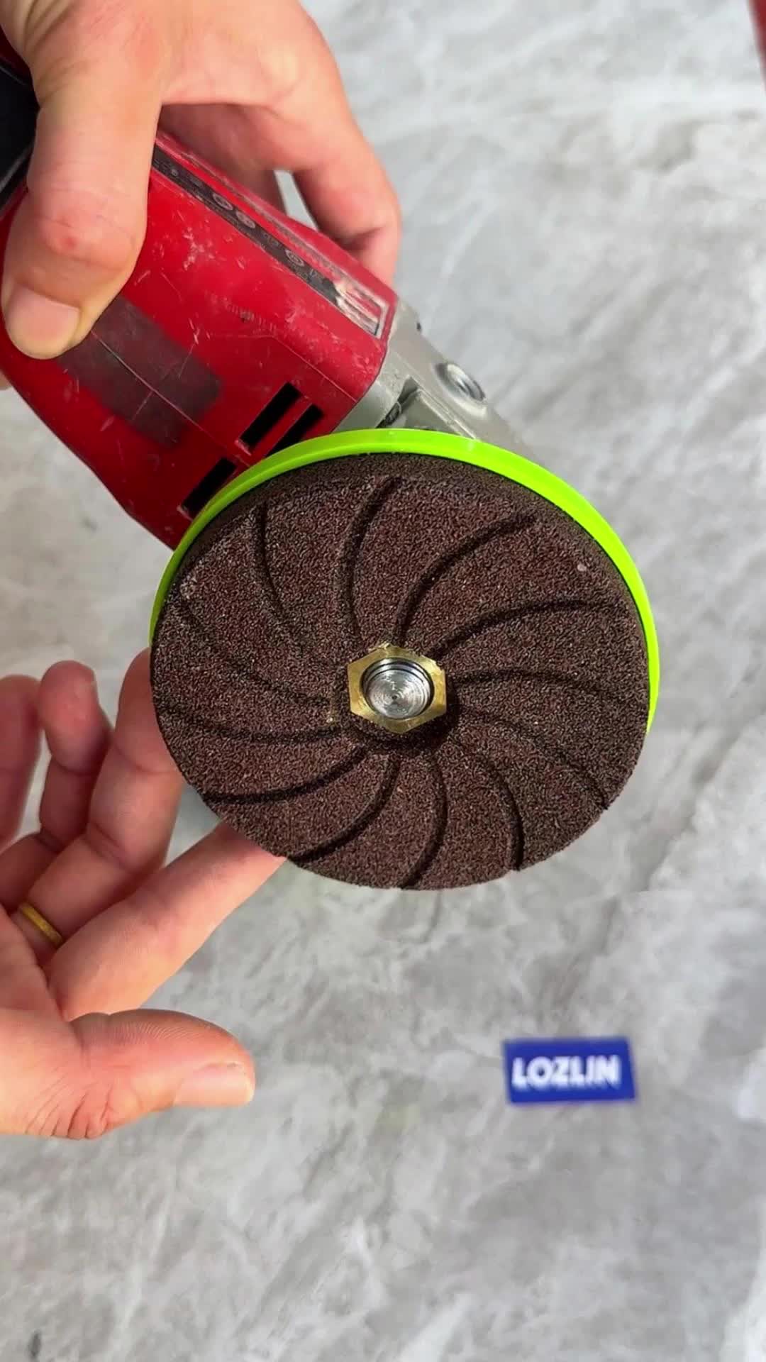 @DIY Master