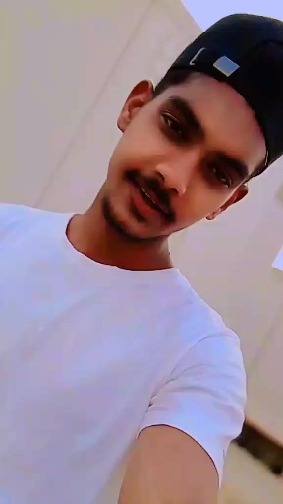 @Ajay Kumar