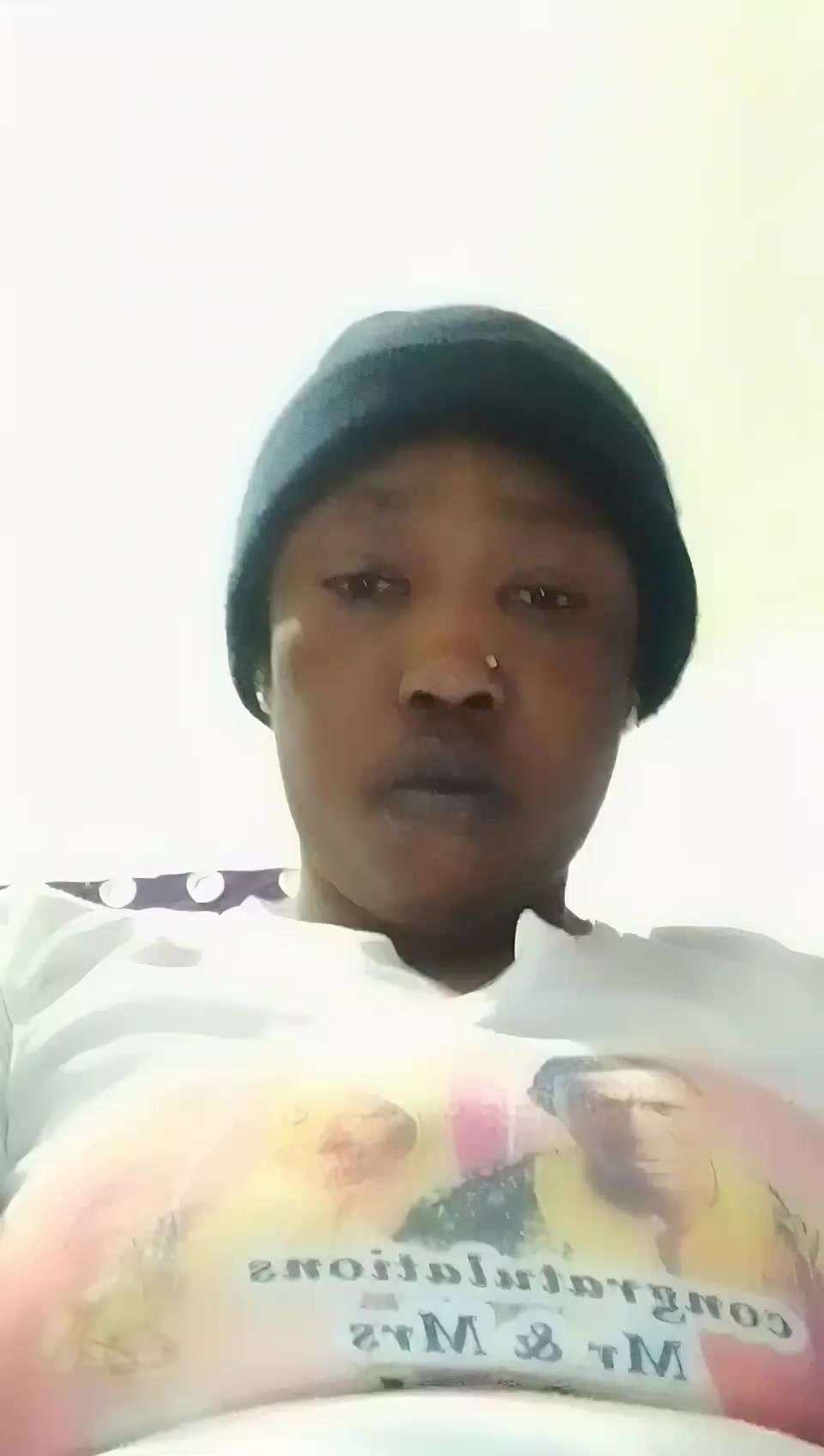 @Ghtdvjk Gvcetgn